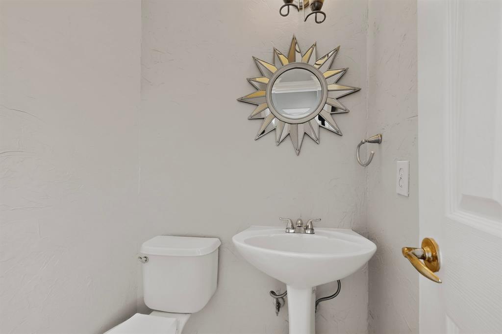 4433 Courtney Lane Property Photo 20