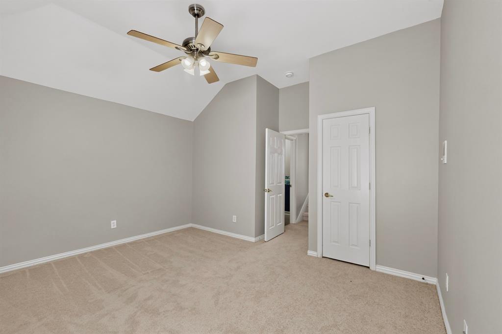 4433 Courtney Lane Property Photo 26