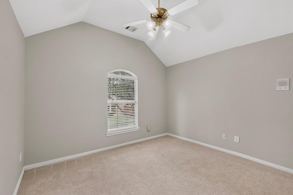 4433 Courtney Lane Property Photo 28