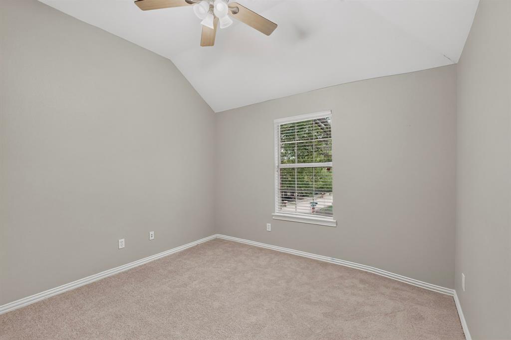 4433 Courtney Lane Property Photo 30