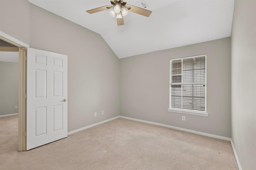 4433 Courtney Lane Property Photo 31