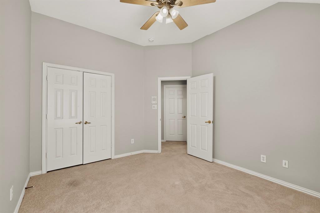 4433 Courtney Lane Property Photo 32