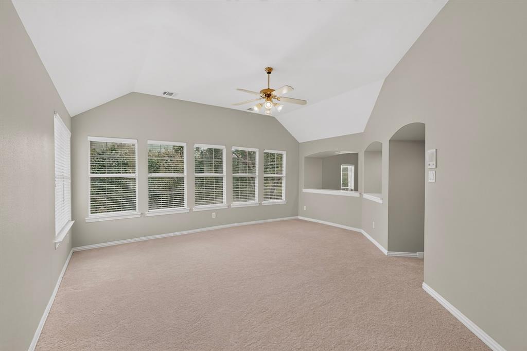 4433 Courtney Lane Property Photo 33