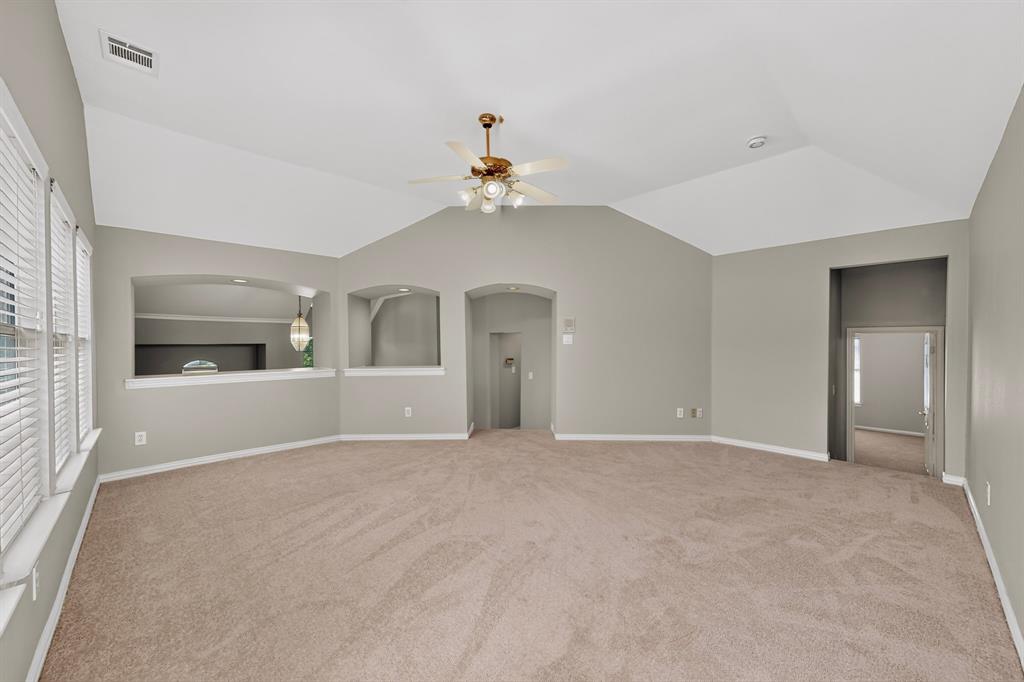 4433 Courtney Lane Property Photo 34