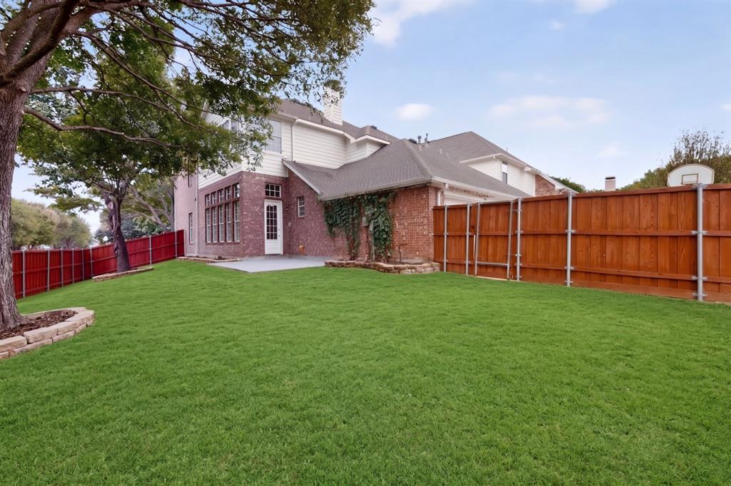 4433 Courtney Lane Property Photo 37