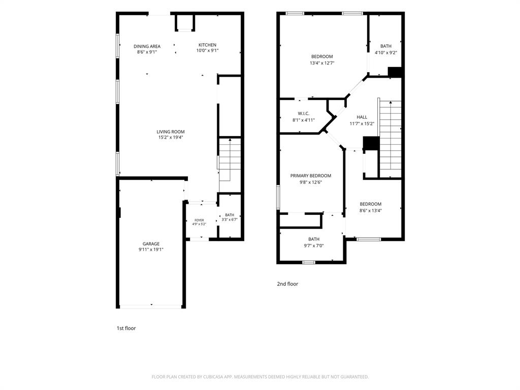 2805 W Washington Street Property Photo 25