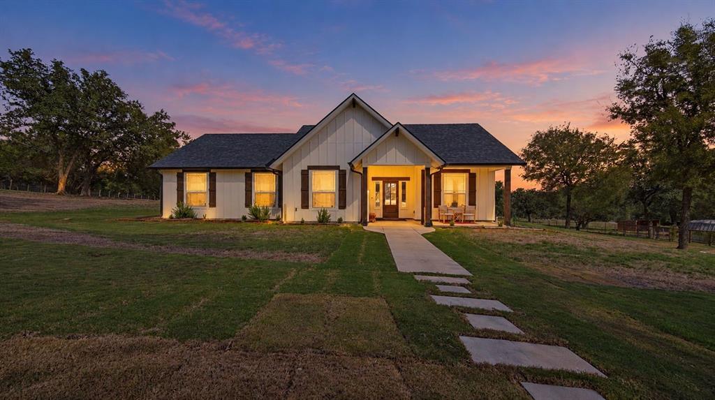 2155 County Road 197