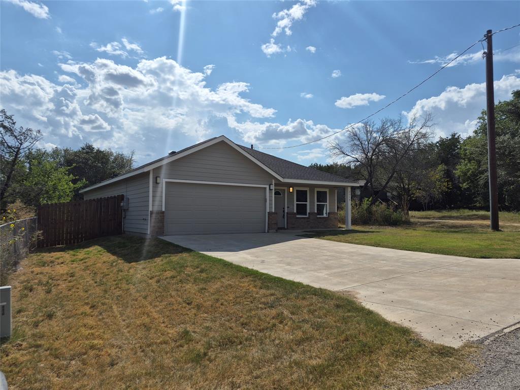 2518 Orion Way Property Photo 1