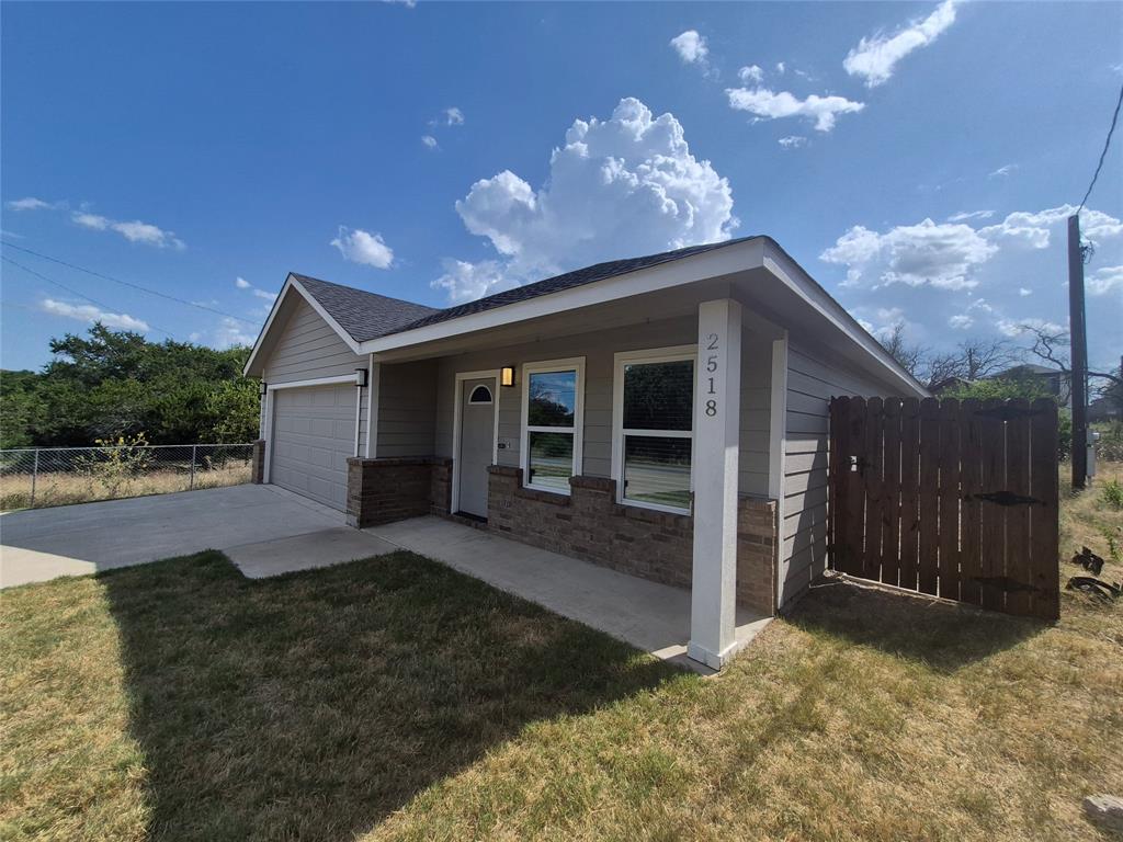 2518 Orion Way Property Photo 2