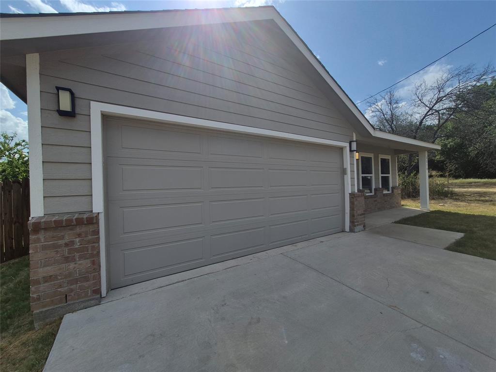2518 Orion Way Property Photo 3
