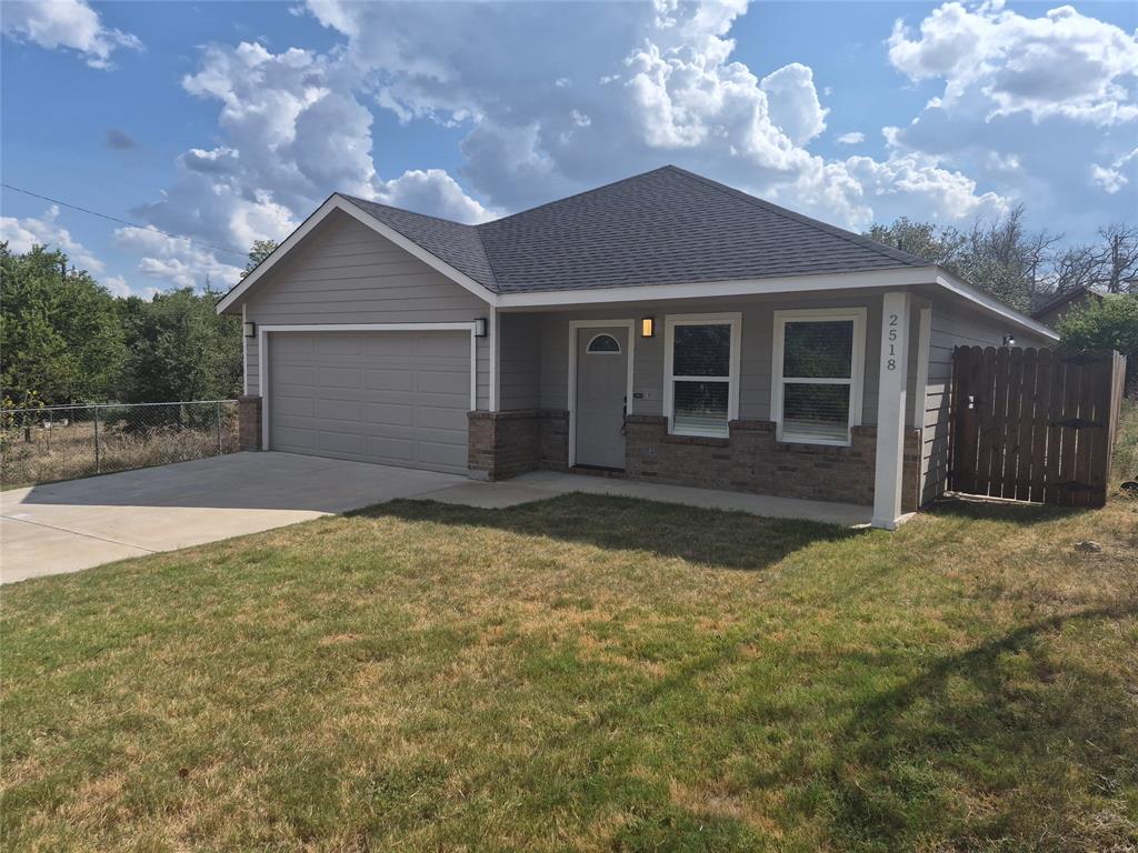 2518 Orion Way Property Photo 5