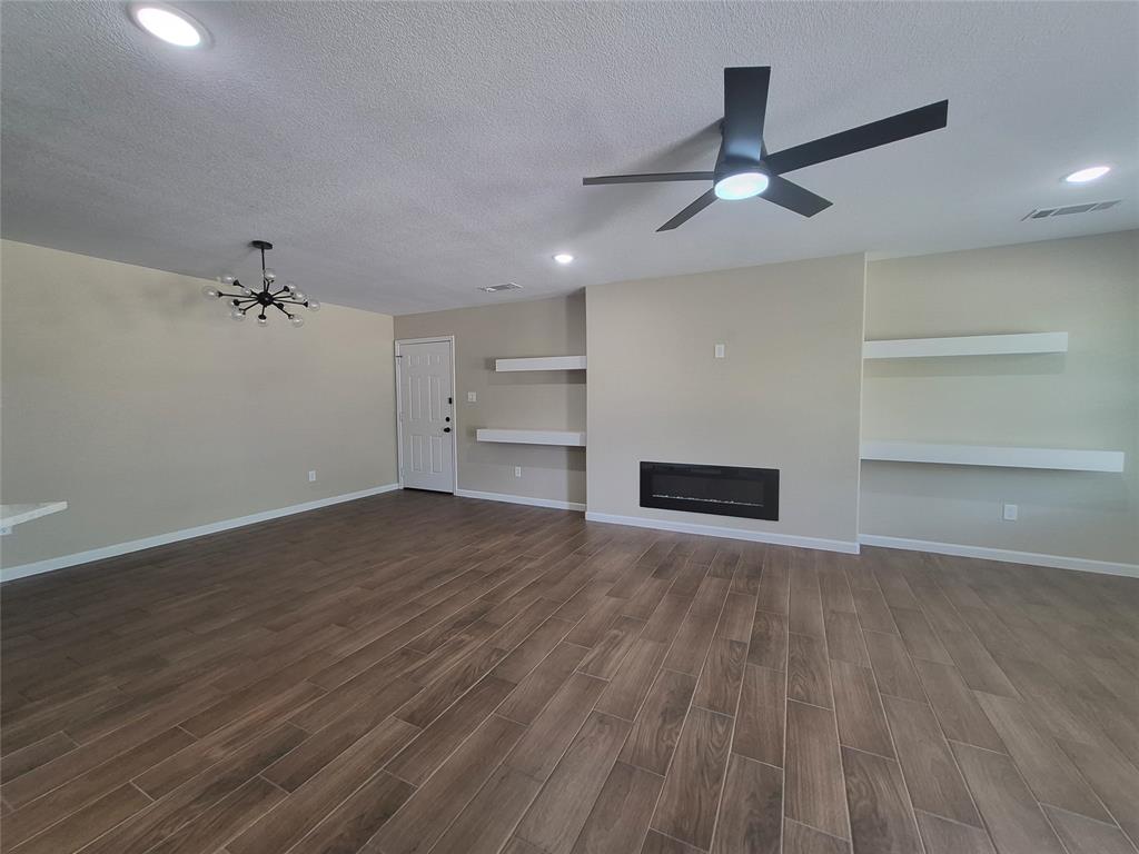 2518 Orion Way Property Photo 7