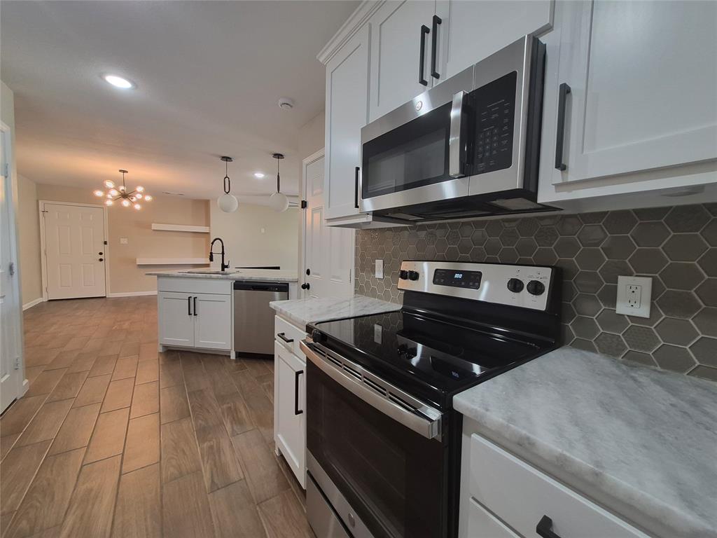 2518 Orion Way Property Photo 8