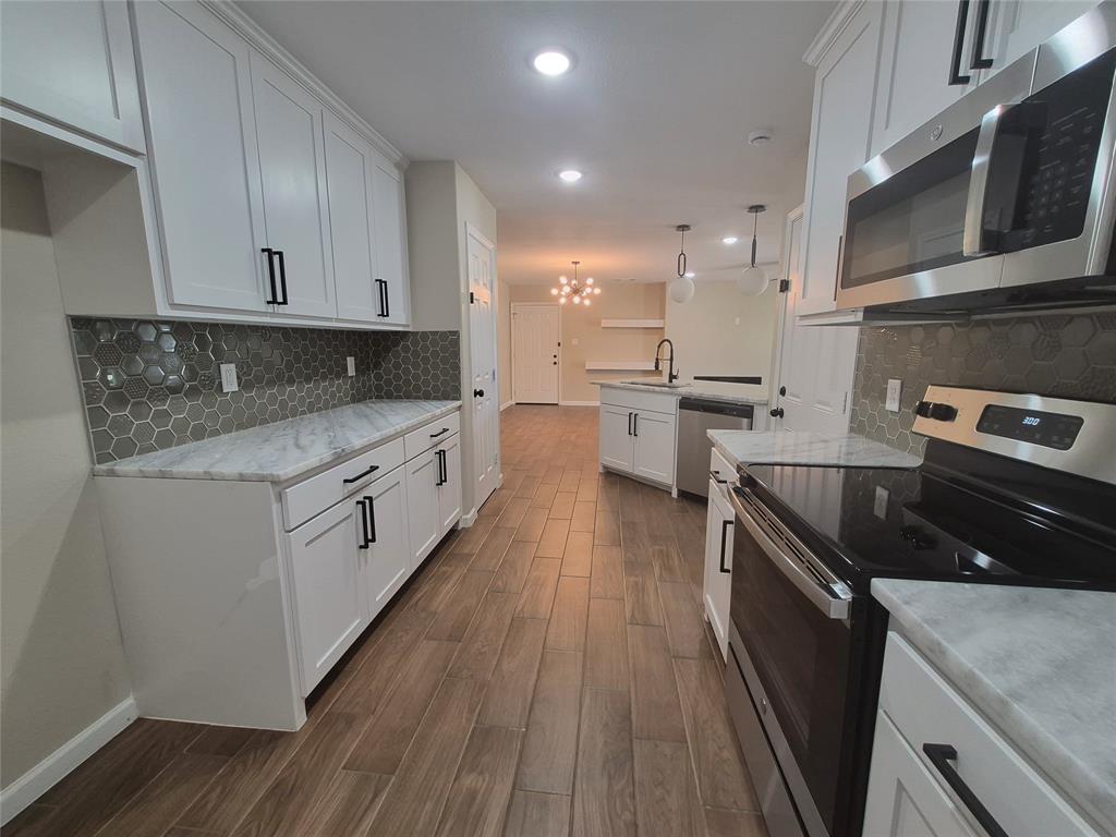 2518 Orion Way Property Photo 10