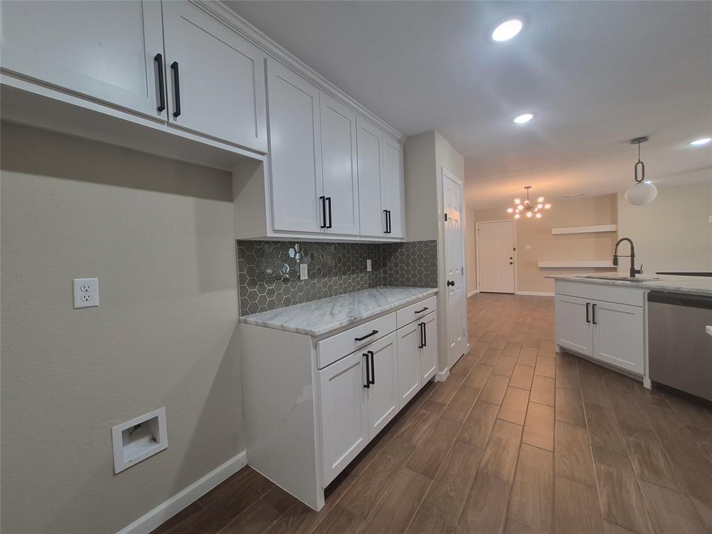 2518 Orion Way Property Photo 11
