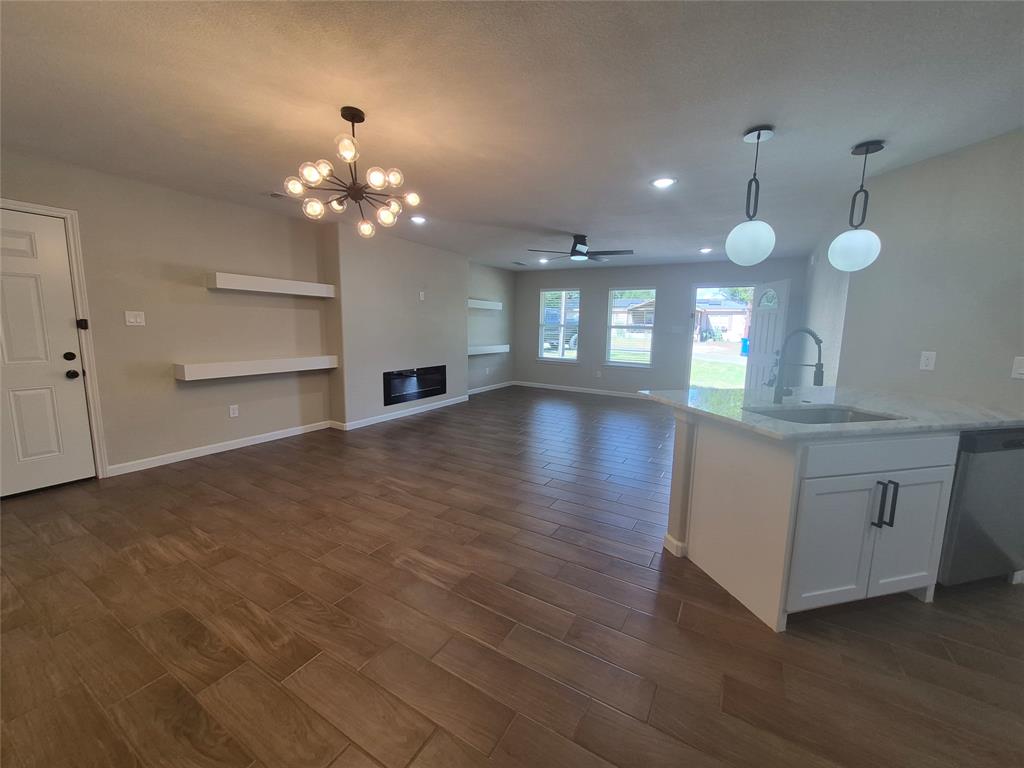 2518 Orion Way Property Photo 12