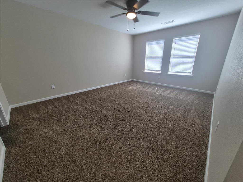 2518 Orion Way Property Photo 14