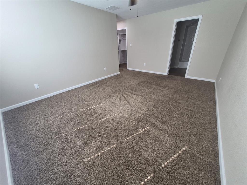 2518 Orion Way Property Photo 15