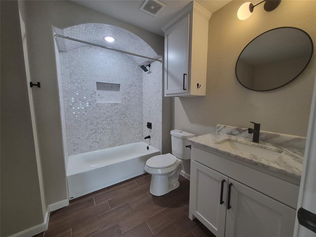 2518 Orion Way Property Photo 16