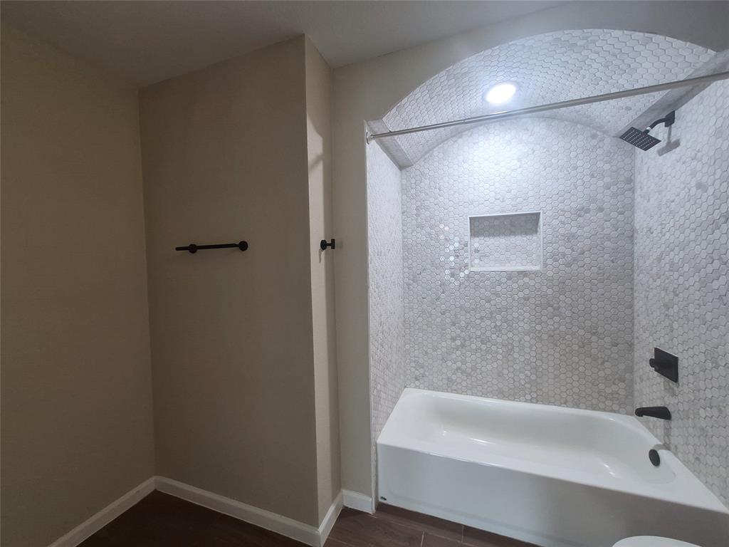 2518 Orion Way Property Photo 17