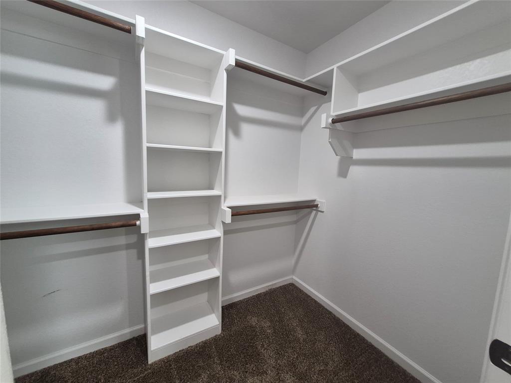 2518 Orion Way Property Photo 18