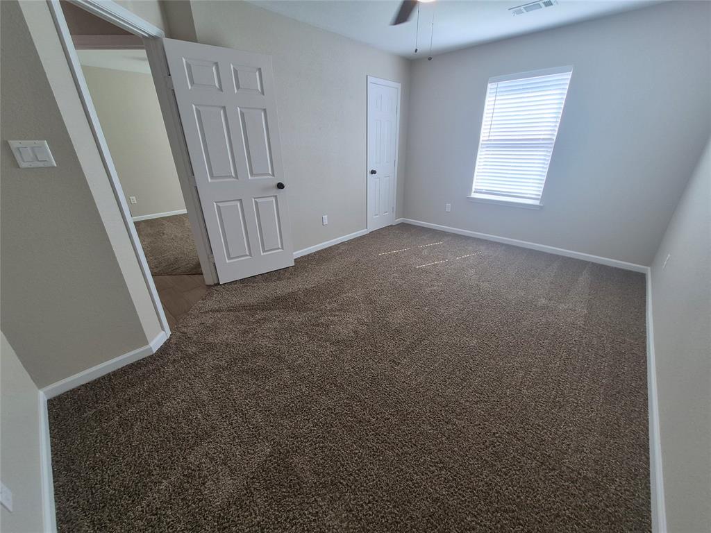 2518 Orion Way Property Photo 19