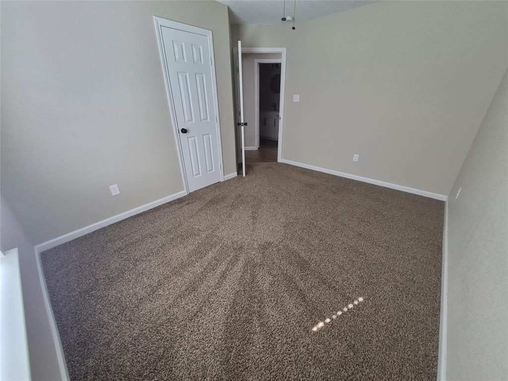 2518 Orion Way Property Photo 20