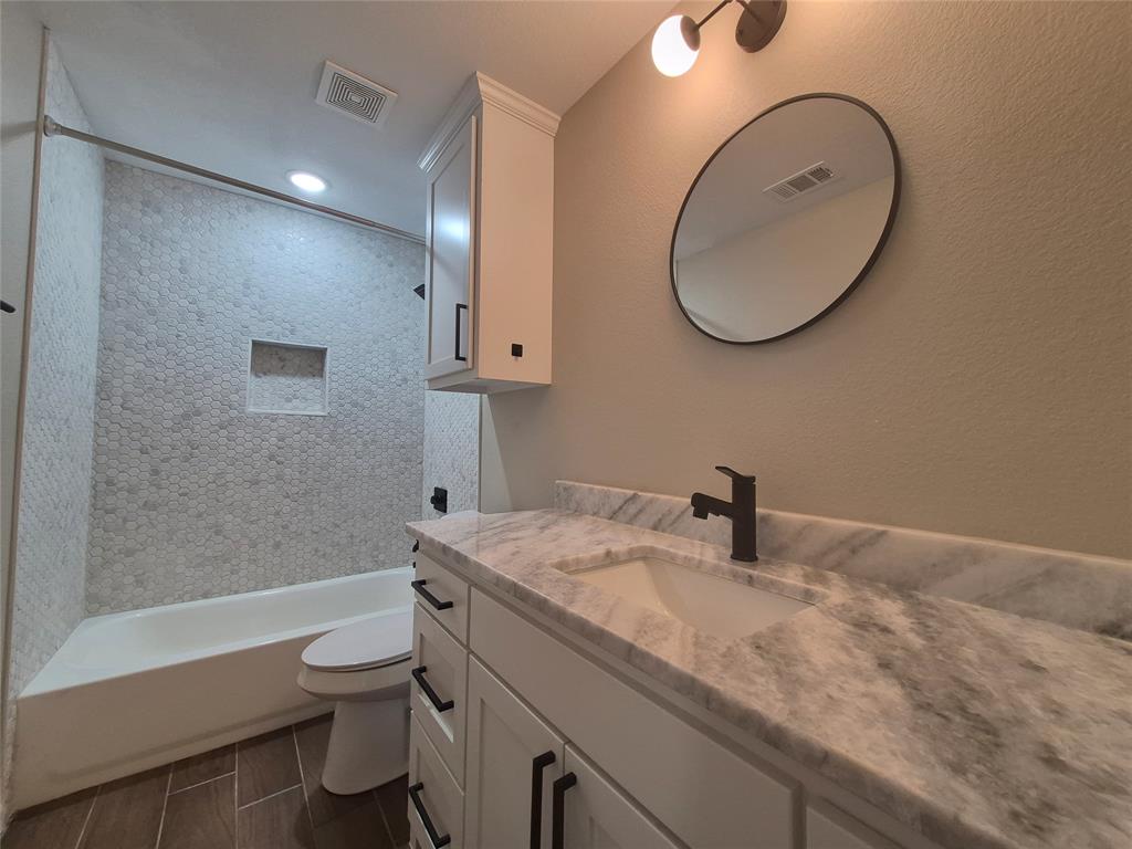 2518 Orion Way Property Photo 21
