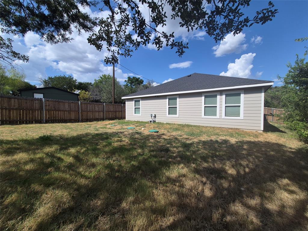 2518 Orion Way Property Photo 22