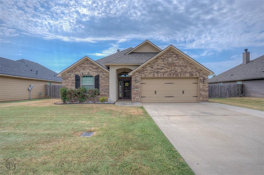 3424 Grand Cane Lane Property Photo 1