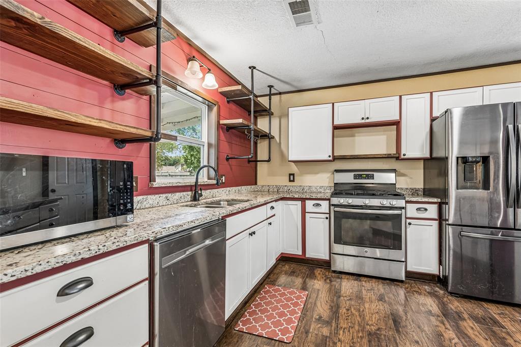 416 S Harrison Street Property Photo 7