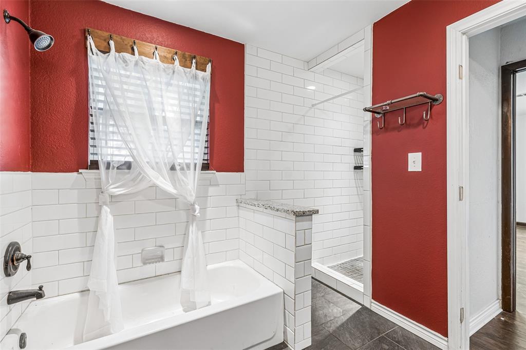 416 S Harrison Street Property Photo 12
