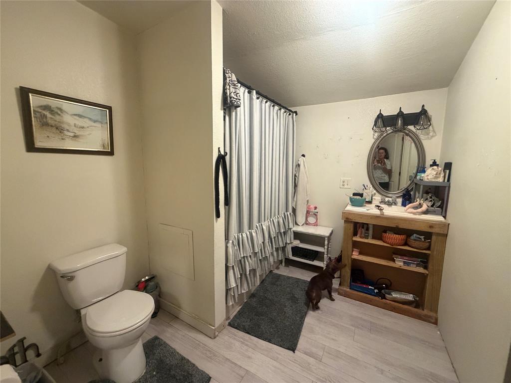 201 Marion Street Property Photo 4