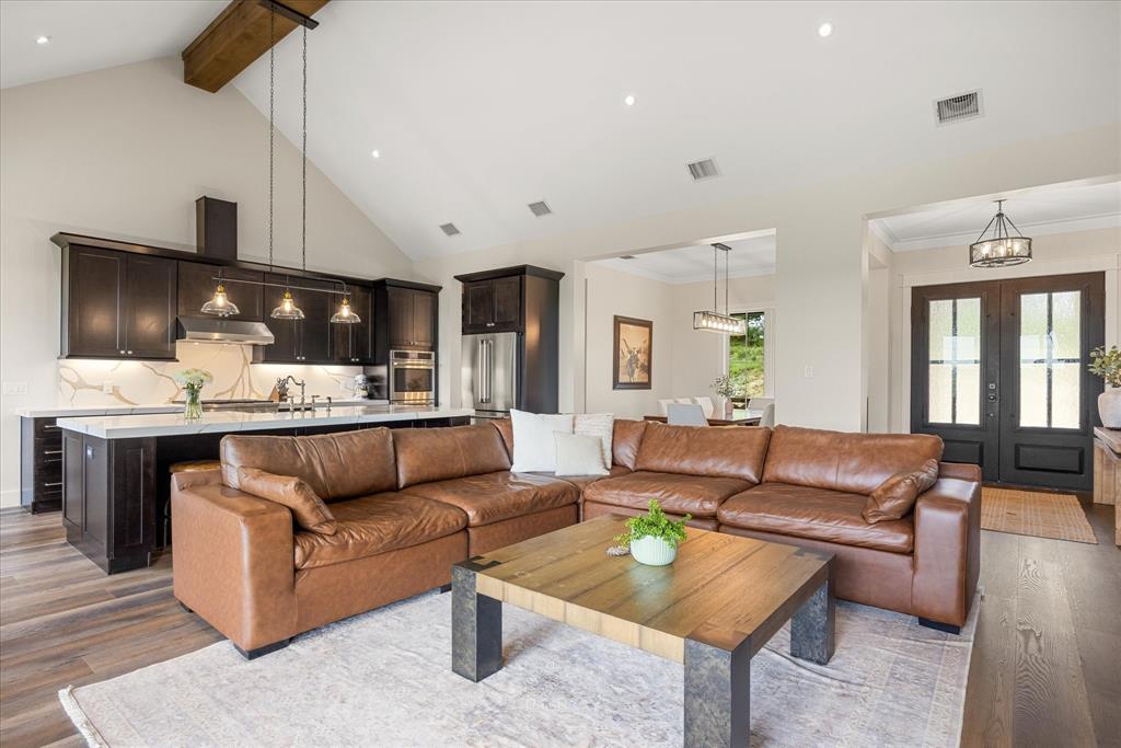 1140 Collier Ranch Road Property Photo 7