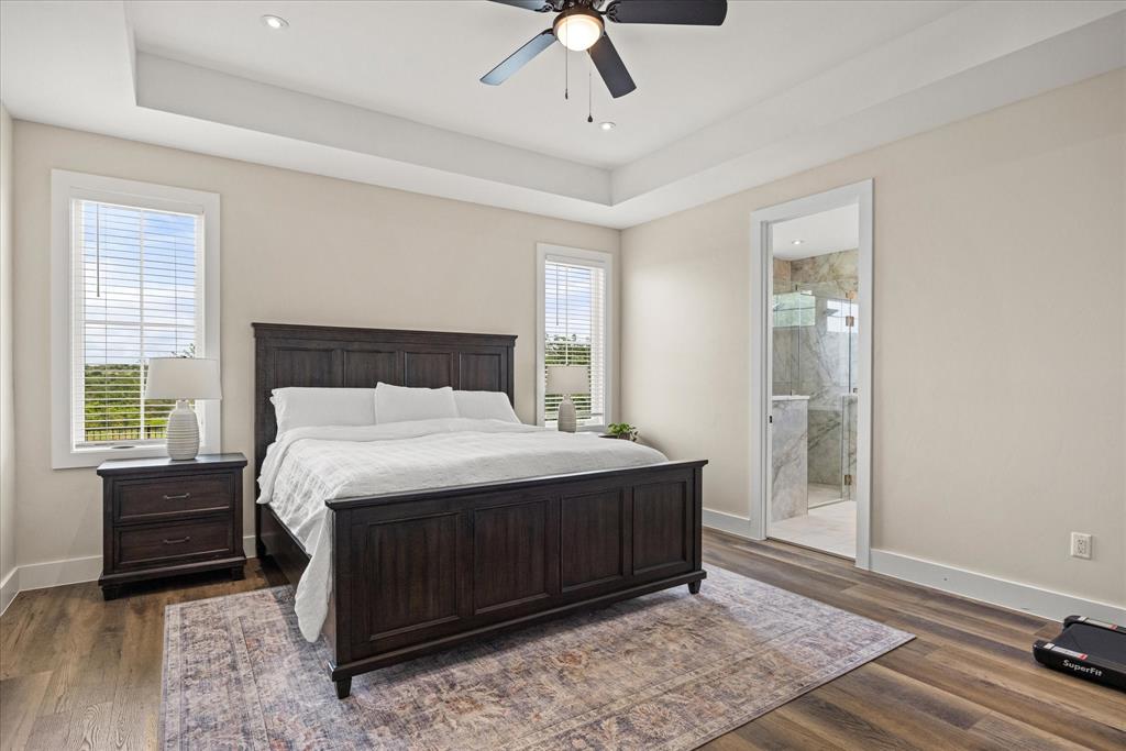 1140 Collier Ranch Road Property Photo 15