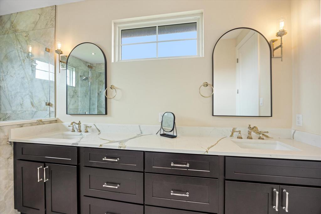 1140 Collier Ranch Road Property Photo 16