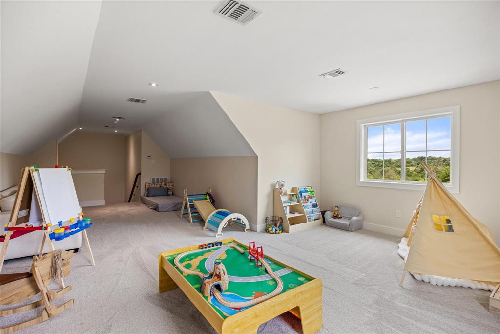 1140 Collier Ranch Road Property Photo 19