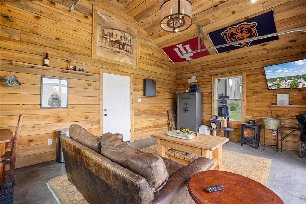 1140 Collier Ranch Road Property Photo 25