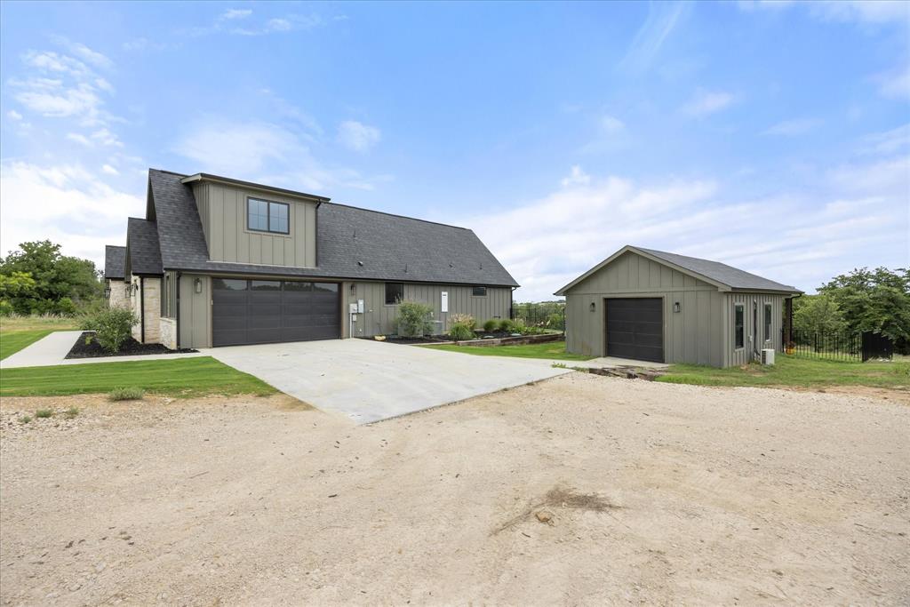 1140 Collier Ranch Road Property Photo 29