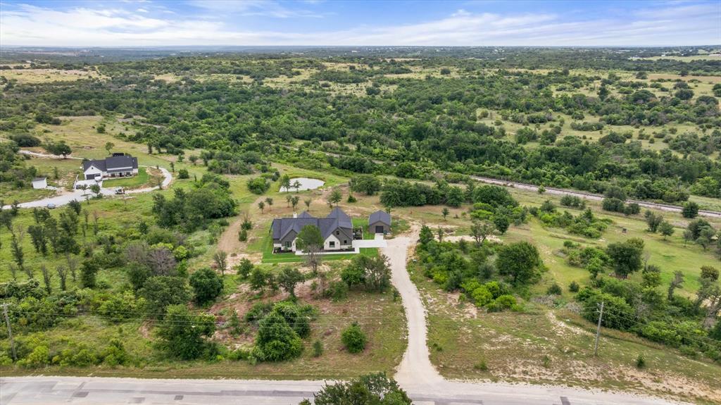 1140 Collier Ranch Road Property Photo 33