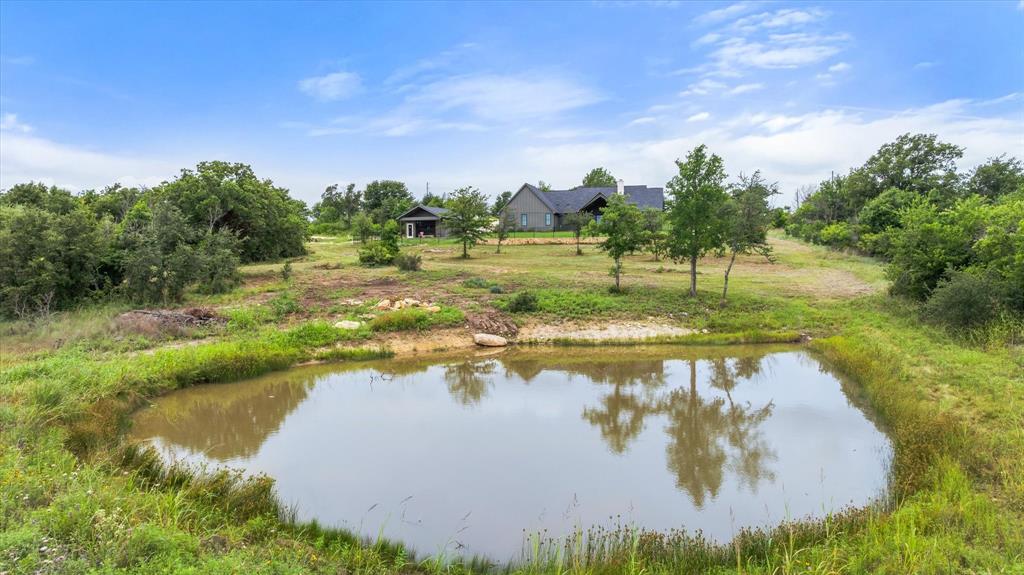 1140 Collier Ranch Road Property Photo 34