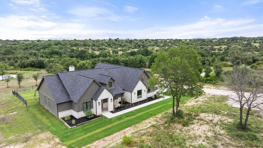 1140 Collier Ranch Road Property Photo 35