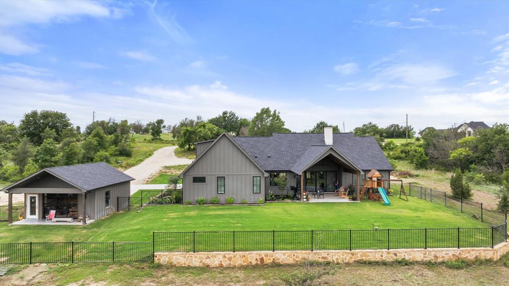1140 Collier Ranch Road Property Photo 38