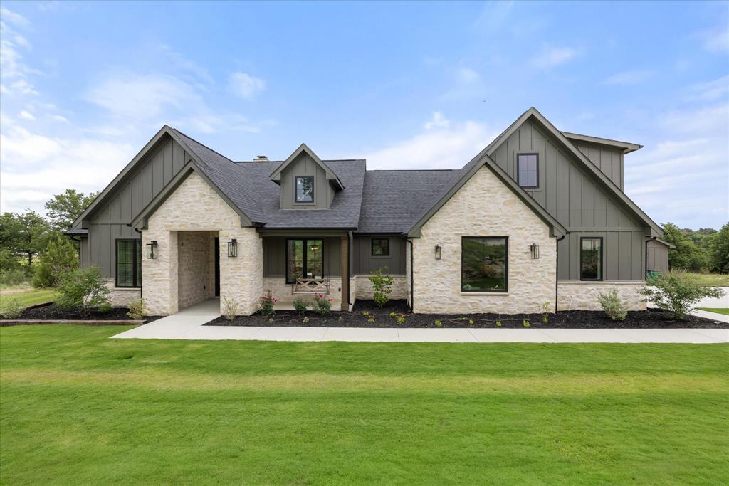 1140 Collier Ranch Road Property Photo 39