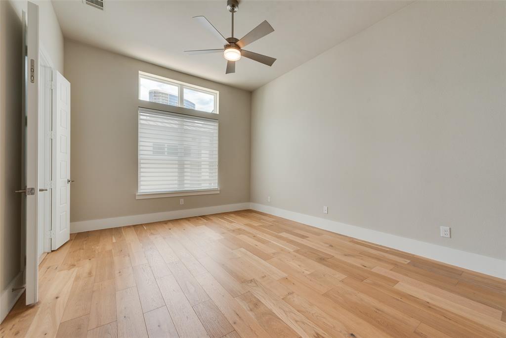 6120 Preserve Drive Property Photo 13