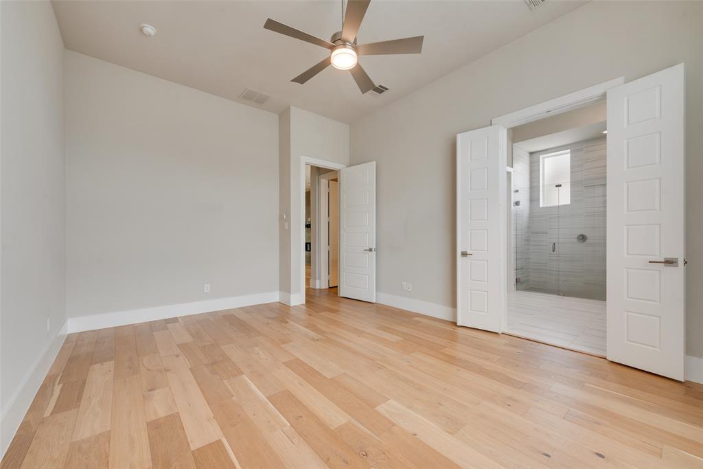 6120 Preserve Drive Property Photo 14