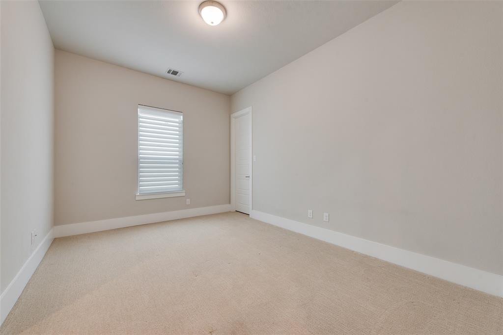 6120 Preserve Drive Property Photo 17