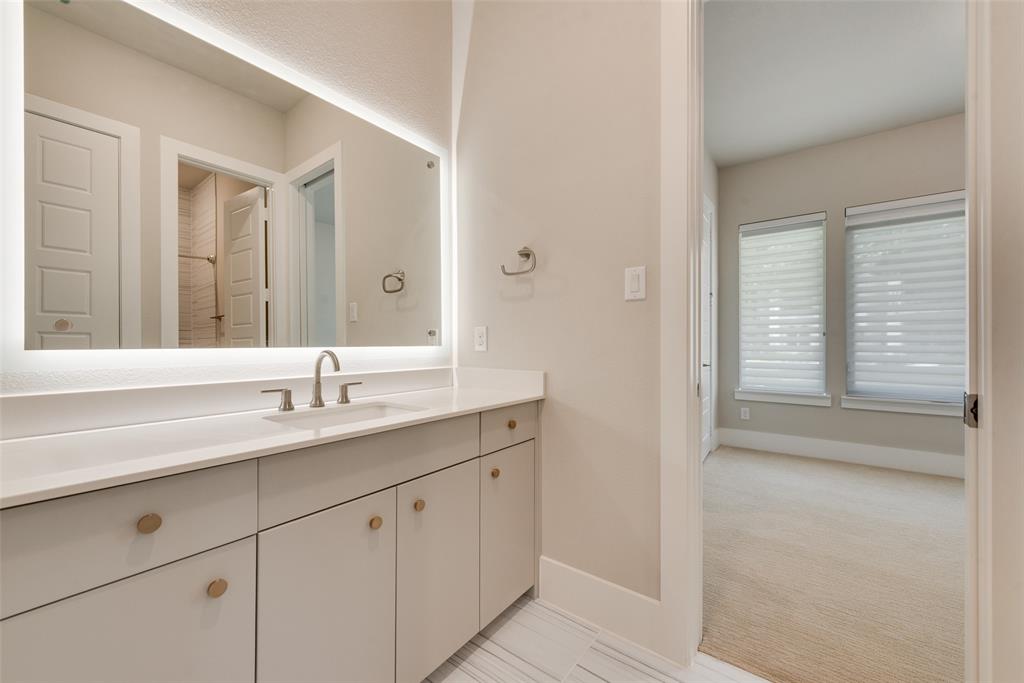 6120 Preserve Drive Property Photo 19