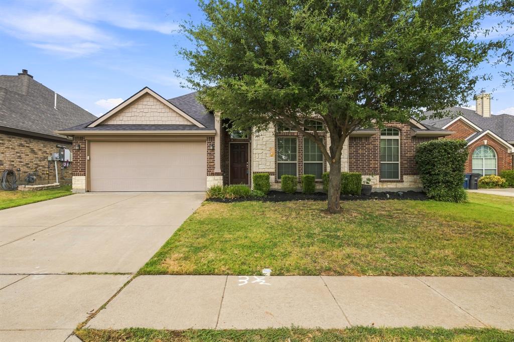 8849 Soy Seed Trail Property Photo 1