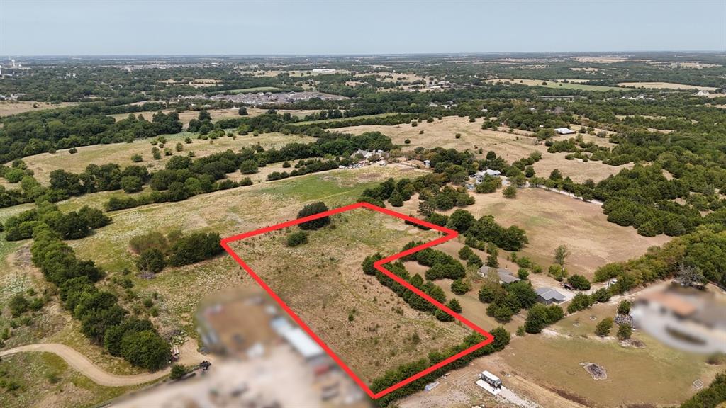 Tbd Whitney Lane Property Photo 1